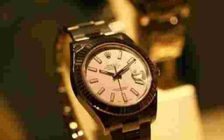 收二手奢侈品名表,诚信交易,成交价高,收二手奢侈品名表?