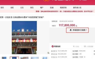 翡翠原石6亿的简单介绍