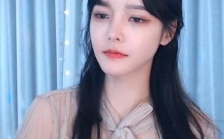 免费的黄台直播网站下载,免费的黄台直播网站