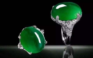 翡翠的小知识翡翠50个冷知识