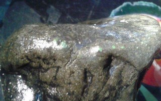 盘锦翡翠原石网购盘锦翡翠原石网购电话