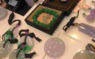 缅甸翡翠批发市场缅甸翡翠批发市场视频