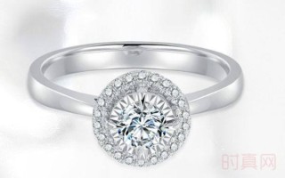 奢侈品钻戒品牌排行榜前十名,奢侈品钻戒品牌排行榜前十名有哪些