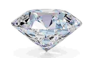 有哪几种钻石有哪几种温度计