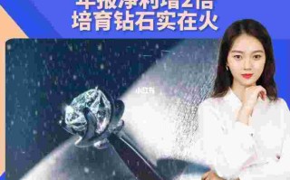 力量钻石属于哪个板块,力量钻石生产的产品是什么?