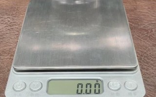 翡翠知识和鉴别真的翡翠辨别方法