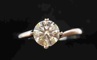 黄金钻石品牌排行榜黄金钻石材的产地是哪里