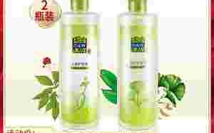 百雀羚护发素银杏还是人参好百雀羚护发素