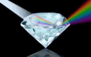 钻石水晶逐一而归,水晶y逐一而归在线阅读