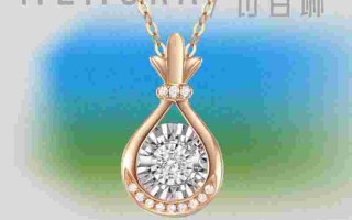 钻石介绍技巧和话术口语钻石介绍技巧和话术口语怎么说