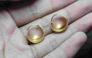 金耳环第10集金耳环电视剧百度百科