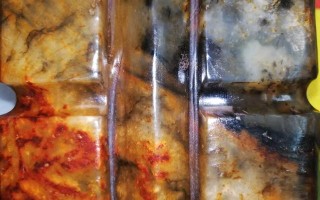 先有玉猪龙1600万成交，后有东周瑞兽佩2657.5万落拍，古玉的收藏春天来了吗？