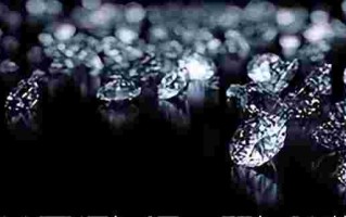 钻石的化学成分是什么钻石的化学成分是什么东西