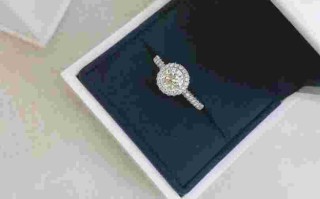 戴比尔斯钻戒官网,dr钻戒官网旗舰店