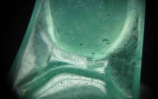 翡翠鉴定翡翠鉴定中心官网