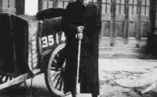 黄金荣黄金荣的简介