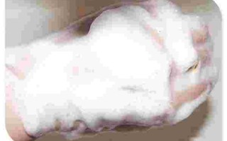 蓁蓁手工皂为什么不卖蓁蓁手工皂