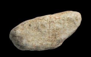 春料翡翠知识什么是翡翠春料