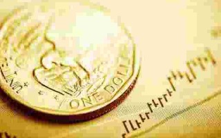 大地资源网在线观看免费欧美黄金网站512