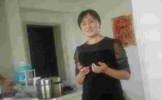 黄金五lol黄金五嫂