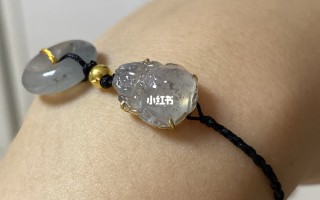 黑冰翡翠知识的简单介绍