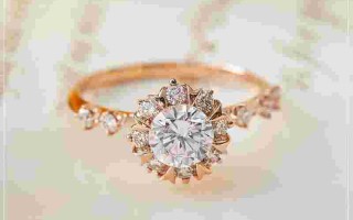 30分钻戒大概多少钱左右30分的钻戒大概多少钱