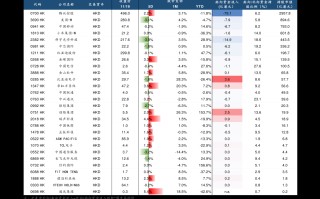 金价多少钱一克中国黄金今天金价多少钱一克