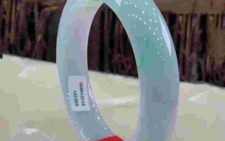 顺丰玉镯子坏了按保价赔偿吗,顺丰翡翠手镯坏了赔多少钱