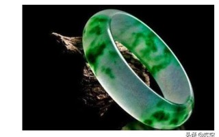 网购翡翠为啥便宜？