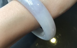 28克的翡翠手镯28克的翡翠手镯价格