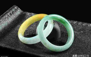 捡的翡翠手镯有什么讲究嘛捡的翡翠手镯有什么讲究