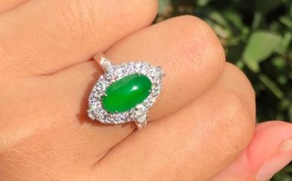 缅甸表妹卖翡翠,翡翠原石陈姐