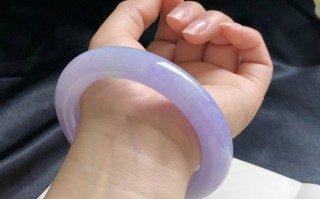 新百伦卫衣真假辨别,新百伦真假翡翠知识