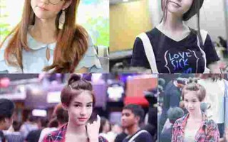 蒂芬妮电话,蒂芬妮亚