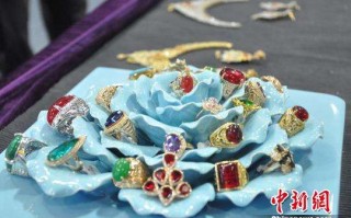 中国矿石网官网,中国宝石网