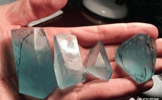 要成为一个合格的翡翠玉雕师，一般需要多久时间？