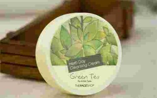 菲诗小铺的东西怎么样,圣罗兰官网中国官方网站