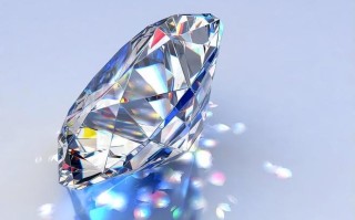 世界几大钻石名字叫什么世界上有几种钻石