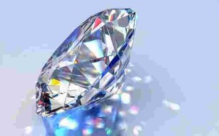 世界几大钻石名字叫什么世界上有几种钻石