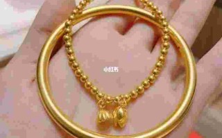 30克金手镯图片老凤祥价格表,30克金手镯图片