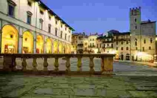 翡翠城的秘密翡翠城的秘密剧情介绍