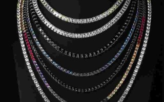 珠宝首饰批发网,珠宝首饰批发网站