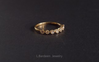 黄金钻石培训心得黄金钻石