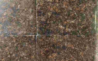 南非钻石等级标准是多少,南非钻石等级标准