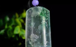 翡翠入门知识,翡翠价格评价