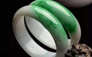 翡翠原石到成品,翡翠原石赌手镯