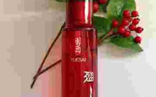 羽西怎么样好用吗羽西怎么样