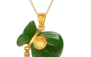 绿色黄金叶扁盒细烟,绿色黄金