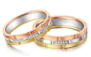 对戒品牌排行榜前十名对戒品牌排行榜前十名黄金