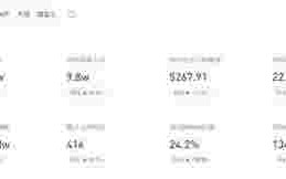 抖音充值比例苹果,抖音充值比例